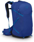 Osprey Sportlite 25 - Lightweight Unisex Hiking and Daypack Backpack