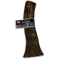 Scottish Deer Antler Dog Chew – Natural Super XL (350-450g)