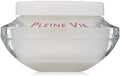 Guinot Pleine Vie Anti-Aging Face Cream - Luxury Skincare - 50 ml