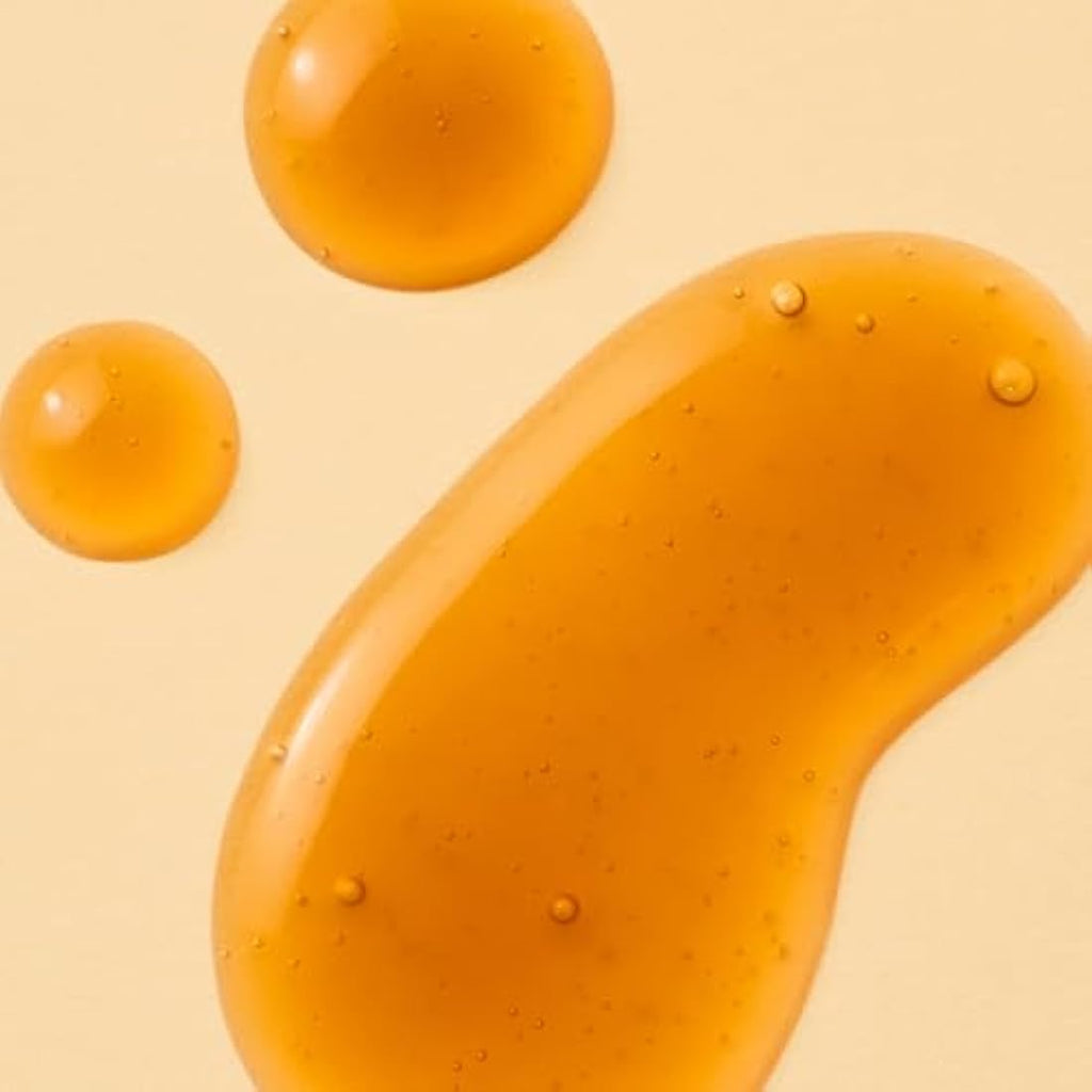 Pai Skincare The Impossible Hydrating Face Tanning Drops for Sensitive Skin