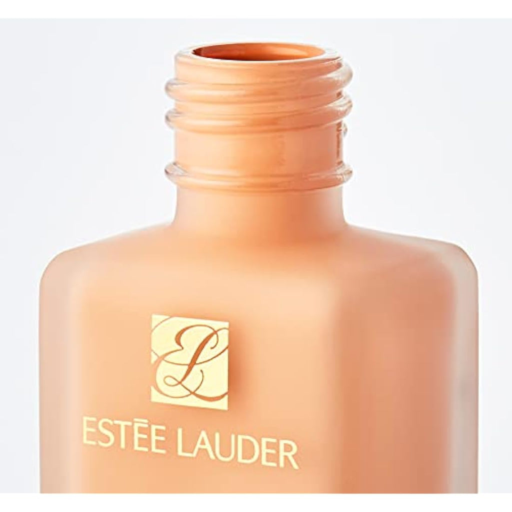 Estee Lauder Double Wear Foundation - 4C1 Outdoor Beige - 30ml