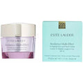 Estée Lauder Resilience Multi-Effect Face & Neck Cream SPF 15 - 50ml