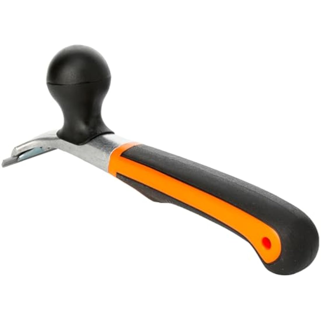 Bahco 665 Heavy Duty Paint Scraper – Carbide Edged for Wood & Metal