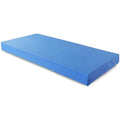 PEPE Mobility Orthopedic Hospital Mattress | 90x190cm Waterproof Single