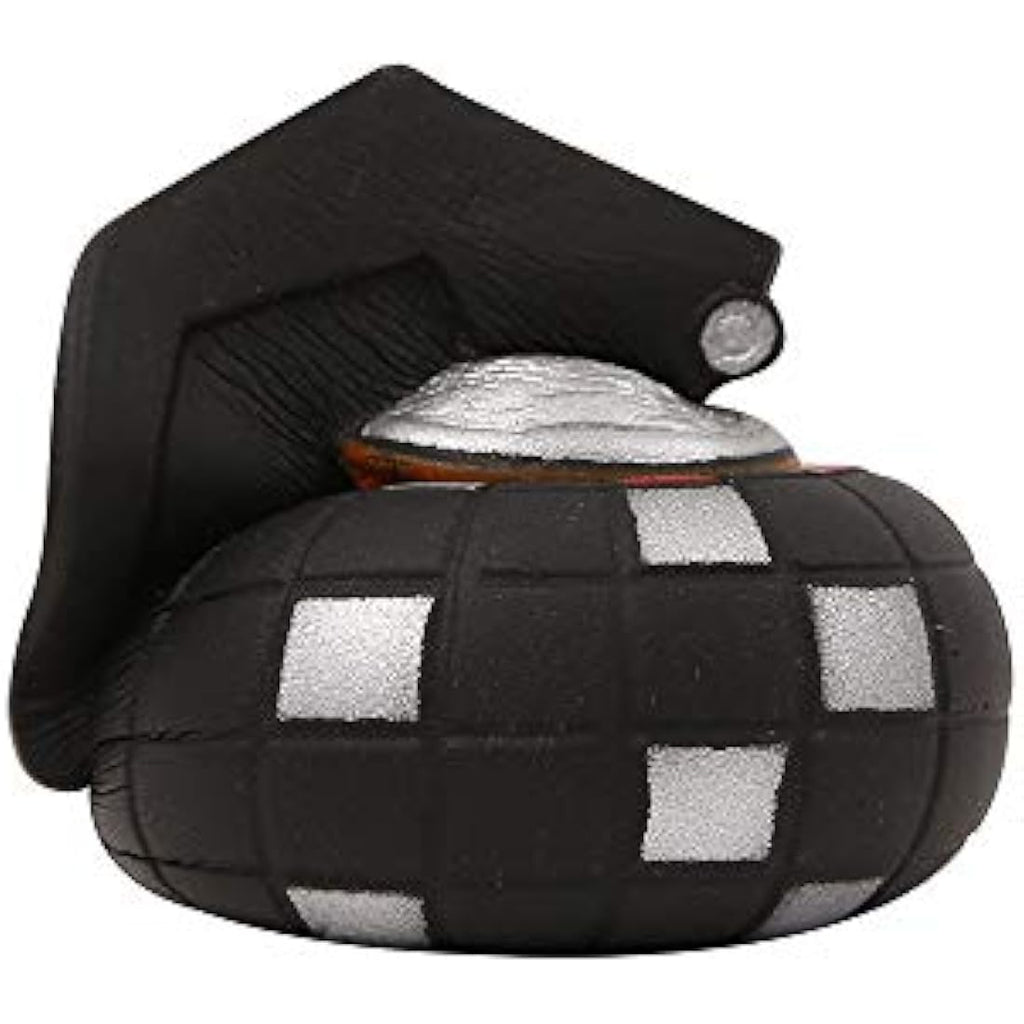Anboor Grenade Squishies – Slow Rising Scented Foam Stress Relief Toy