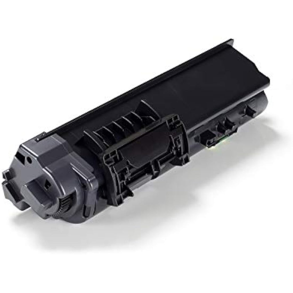Green2Print TK-1150 Black High Yield Toner for Kyocera ECOSYS - 9000 Pages