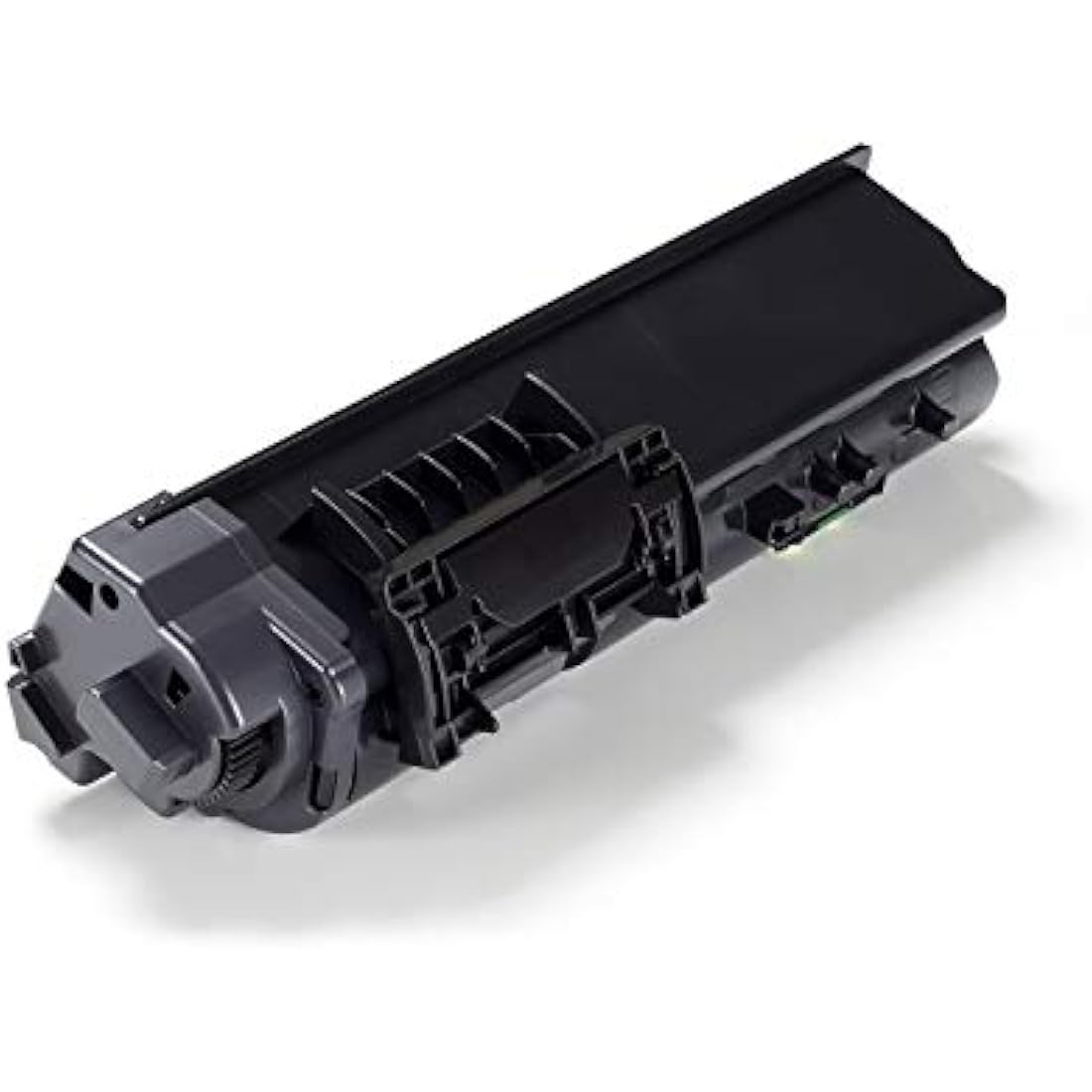 Green2Print TK-1150 Black High Yield Toner for Kyocera ECOSYS - 9000 Pages