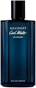 Davidoff Cool Water Intense Eau de Parfum for Men – 75ml Oriental