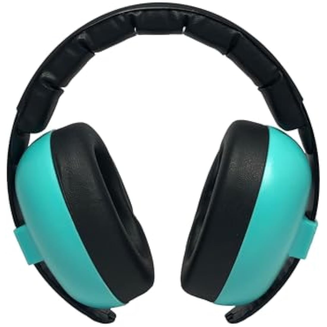 Banz Baby Ear Defenders – Noise Cancelling Infant Headphones, 0-36m