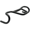 Redshift Kitchen Sink Gravel Handlebar with Loop | 31.8mm Aluminum