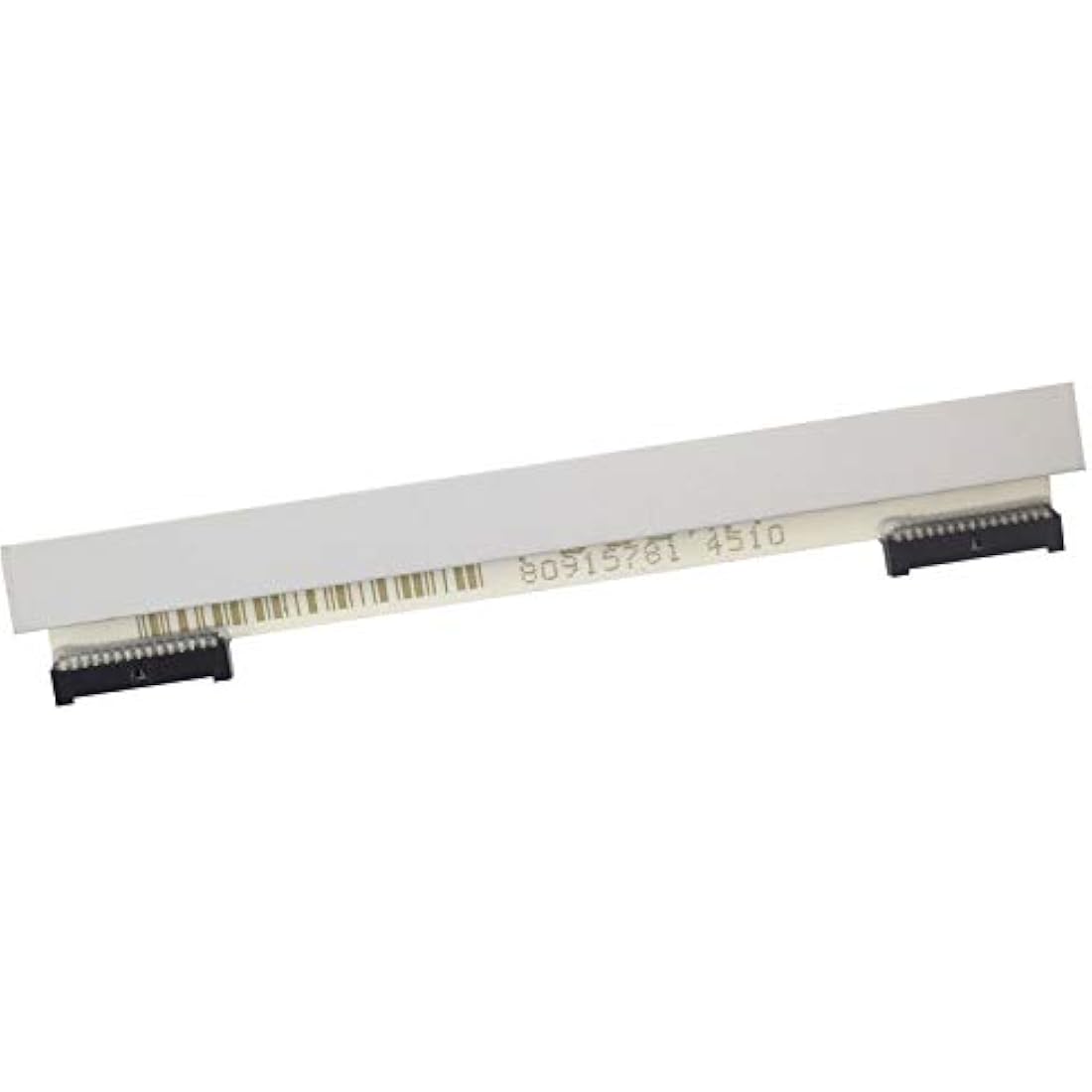 Zebra 203dpi Thermal Printhead for GK420D GX420D ZP450 ZP550 | 105934-037