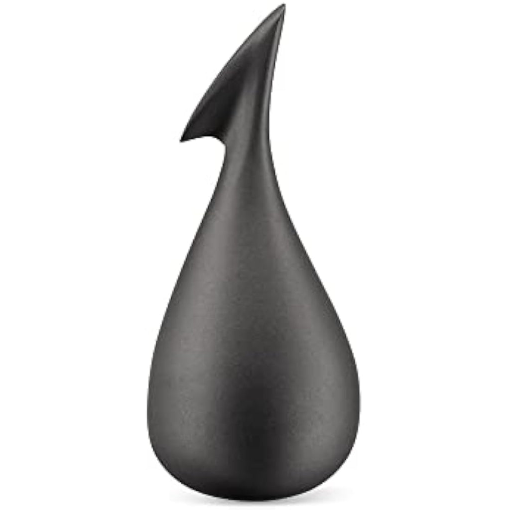 Alessi Citrus Orange Peeler – 18/10 Stainless Steel Kitchen Tool