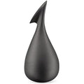 Alessi Citrus Orange Peeler – 18/10 Stainless Steel Kitchen Tool