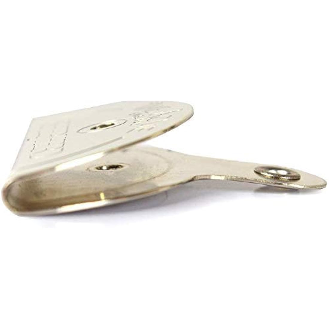Acme 575 Shepherd Metal Tongue Whistle for Herding and Dog Training