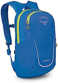 Osprey Daylite Jr Kids Backpack – Durable Youth Outdoor Daypack