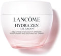 Lancôme Hydra Zen Gel Cream – Oil-Free Hyaluronic Acid Moisturiser, 50ml