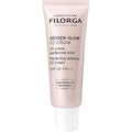 Filorga Oxygen Glow CC Cream – Crema Viso Illuminante Perfezionatrice 40ml