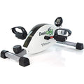 DeskCycle2 Under-Desk Bike –  Adjustable Pedal Exerciser