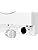 Indesit MyTime 8kg Washing Machine | 1400rpm FastCycles – White
