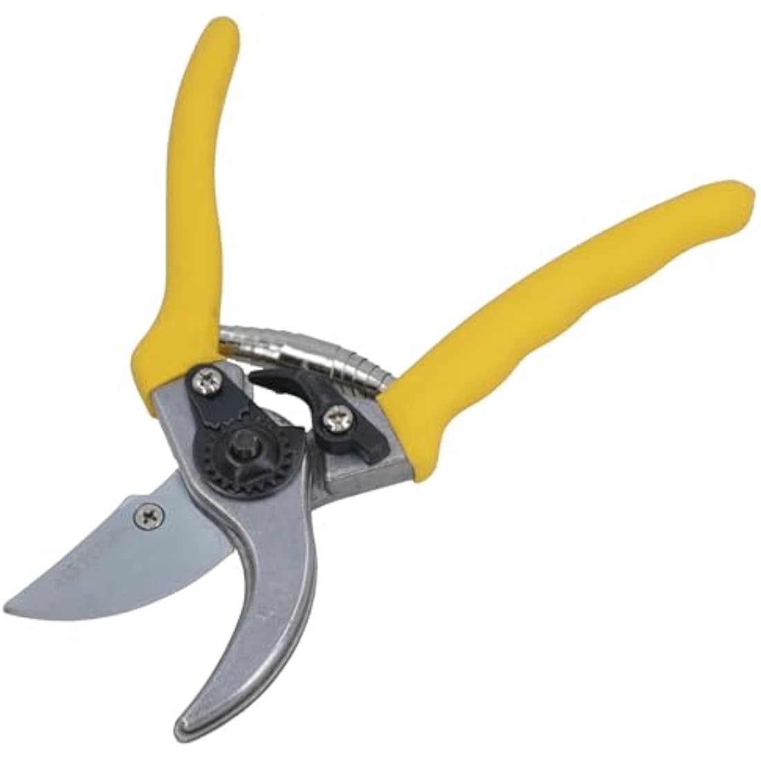 Heavy Duty Carbon Steel Pruning and Hedge Shears Set