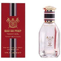 Tommy Hilfiger Eau de Prep Tommy Girl Eau De Toilette Spray for Her, 30ml