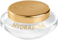 Guinot Hydrazone Peaux Déshydratées - Crème Hydratante Visage 50ml