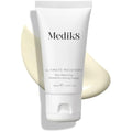 Medik8 Ultimate Recovery – Skin Restoring Face Moisturiser - 30ml