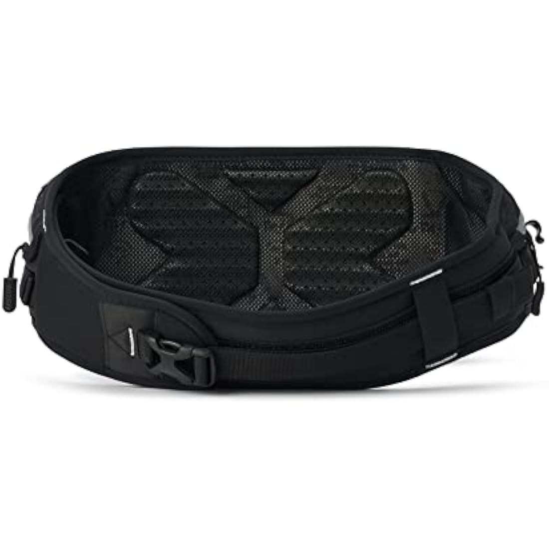 USWE Zulo 6 Hydration Belt – Bounce Free MTB & Cycling Hip Pack