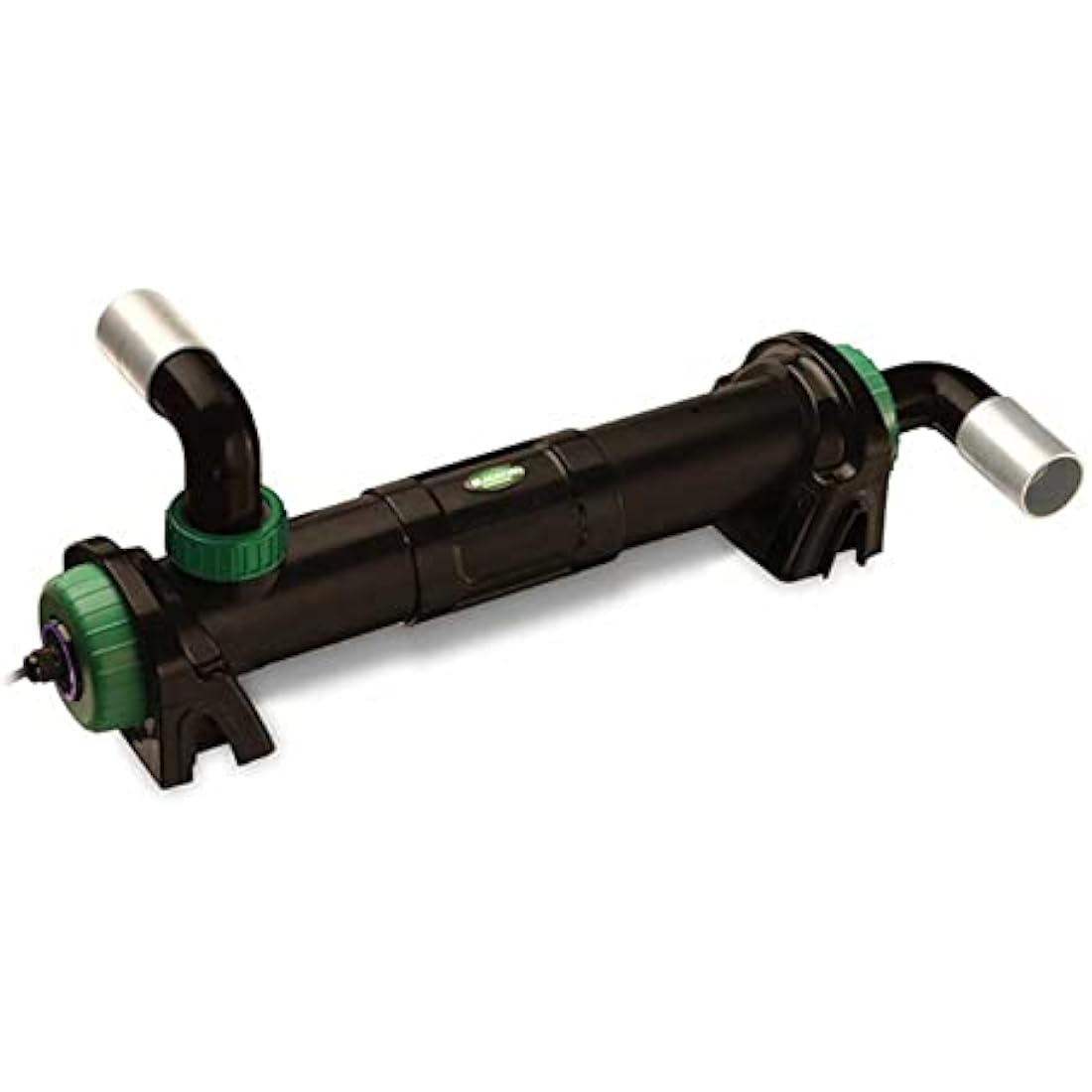 Blagdon Pro UV Pond Clarifier 24W – Algae Control for 21,600L Ponds