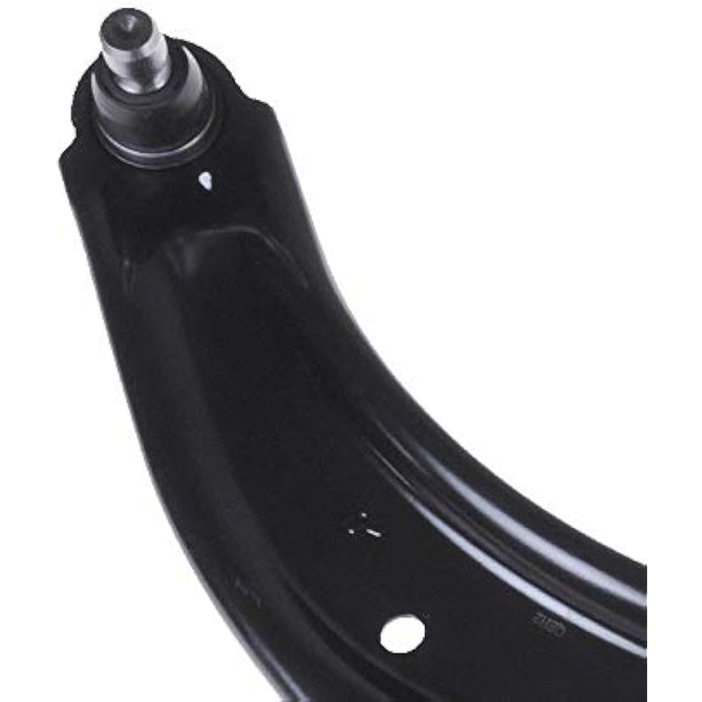 Nissan Qashqai Front Right Lower Control Arm Wishbone (2007-2015)
