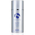 iS CLINICAL Eclipse SPF 50+ Tinted Mineral Sunscreen - Matte Finish