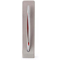 Pininfarina Aero Inkless Pen by Napkin Forever – Red Italian Design