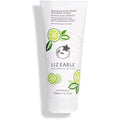 Liz Earle Botanical Body Cream – Bergamot & Basil Moisturizer, 200ml