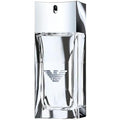 Emporio Armani Diamonds Eau de Toilette for Men – 75ml Fragrance