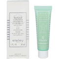 Sisley Paris Eye Contour Mask – Anti-Aging Luxury Skincare, 30ml