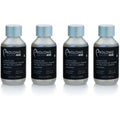 Prolong Lash Eyelash Extension Shampoo Concentrate - 100ml (4 Pack)