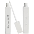 HD Brows Brow Maximiser | Eyebrow Growth Serum for Fuller Brows