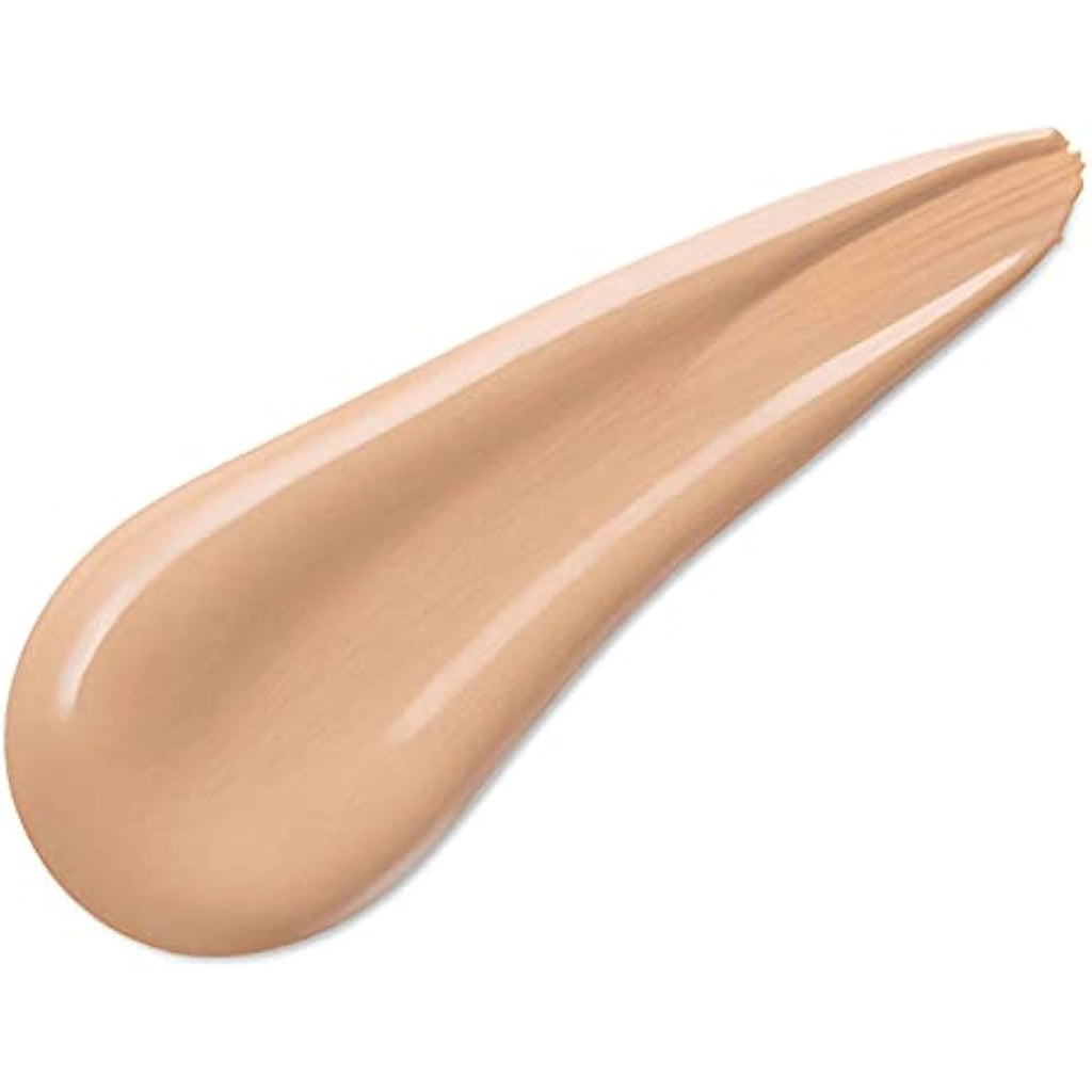 Shiseido Sports BB Cream SPF 50+ | Medium Tinted Sunscreen - 12ml