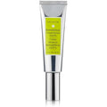Naturium Retinaldehyde Cream Serum 0.05% – Anti-Aging Face Treatment