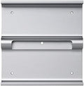 Amer Mounts VESA Adapter Kit for iMac and Apple Thunderbolt Display