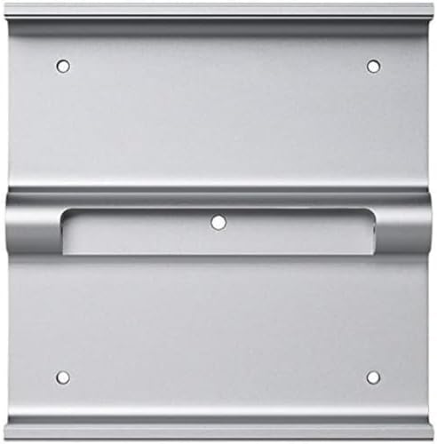 Amer Mounts VESA Adapter Kit for iMac and Apple Thunderbolt Display