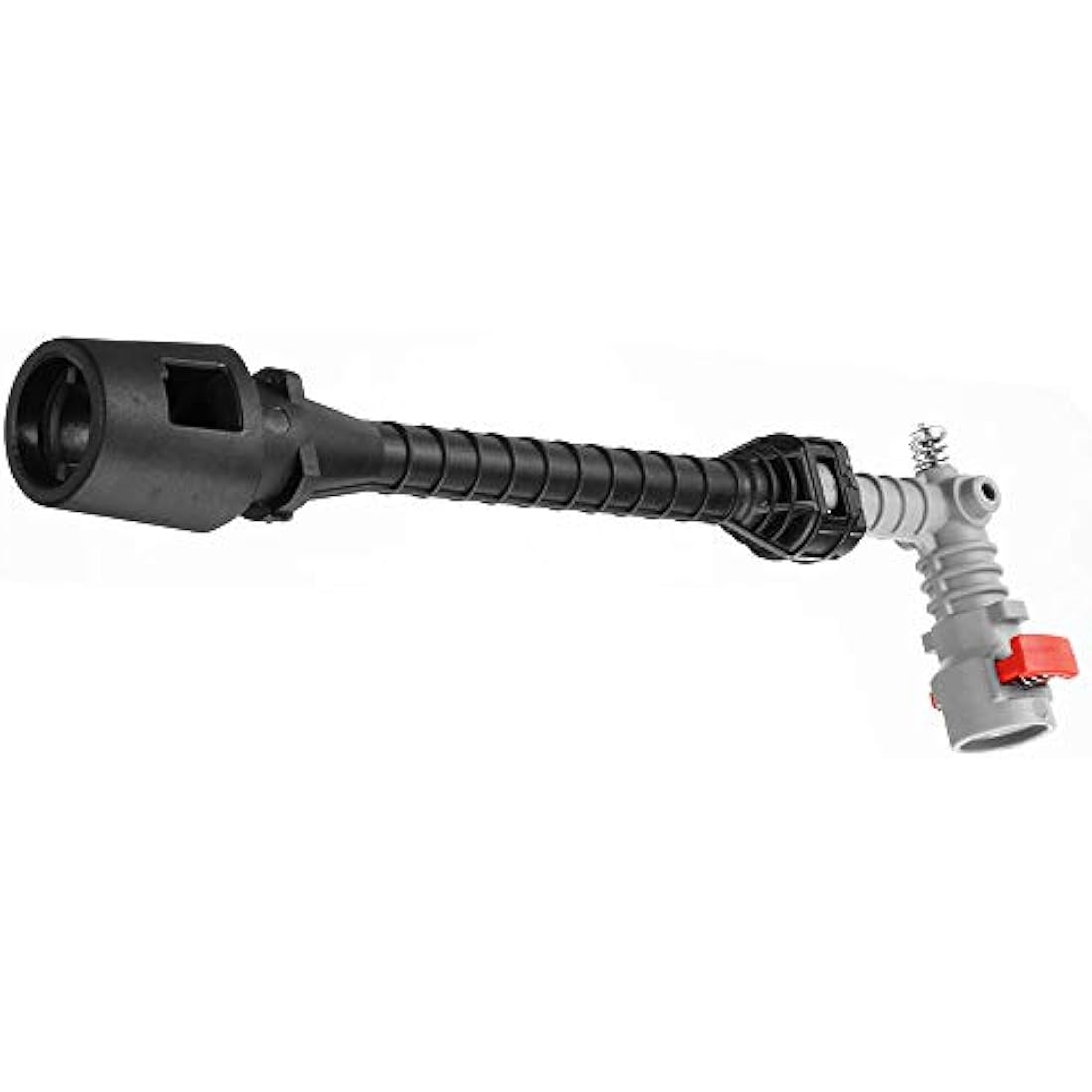 Plastic Internal Water Gun Nozzle for Lavor Vax Washers