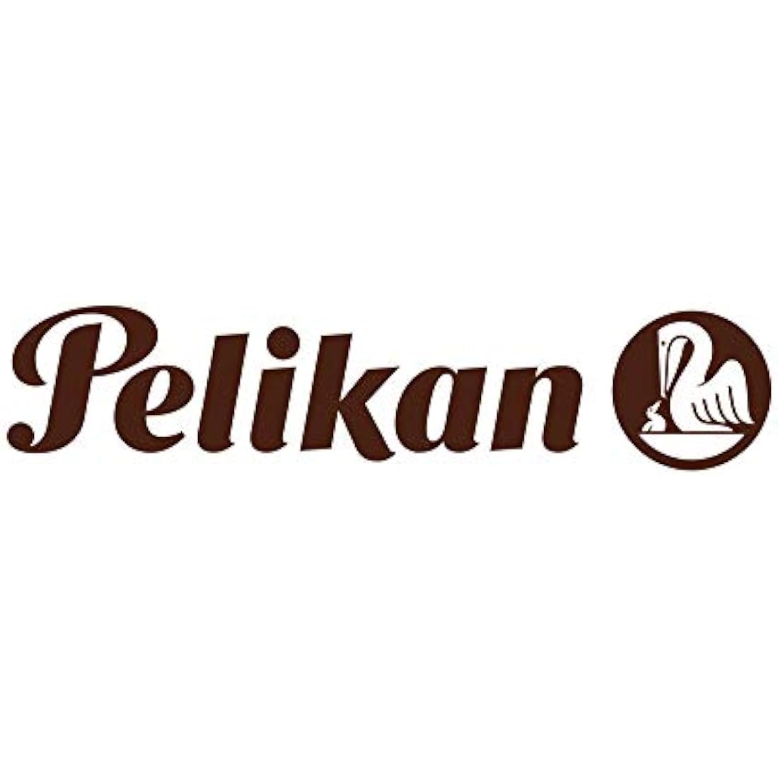 Pelikan Pura Ballpoint Pen – Petrol Blue with Large Capacity Refill