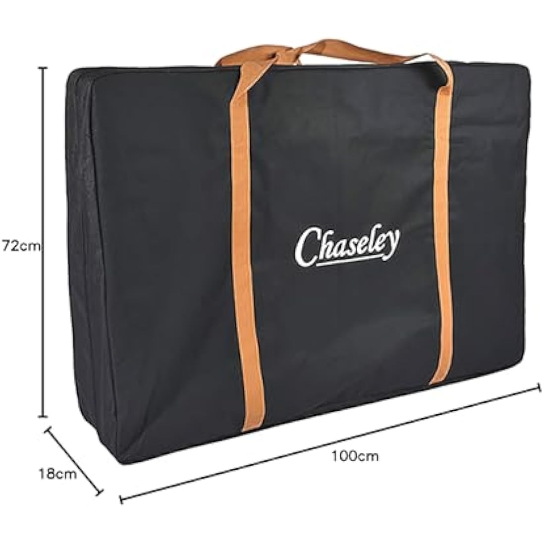 Heavy Duty Large Storage Bag – Water Resistant 600D Polyester