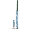 Prime Prometics PrimeEyes Glide Eyeliner – Waterproof Gel – Emerald