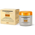 GUAM Seaweed Mud Anti-Cellulite Treatment - Skin Firming Body Mask (500g)