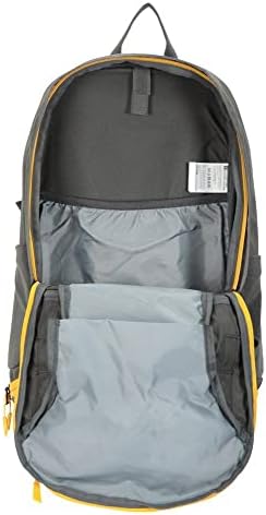 Jolof Store Pace 20L Hiking Rucksack – Hydration Compatible Backpack