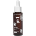 Pai Skincare The Impossible Hydrating Face Tanning Drops for Sensitive Skin