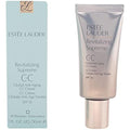 Estee Lauder Revitalizing Supreme Anti-Aging CC Creme Color Corrector