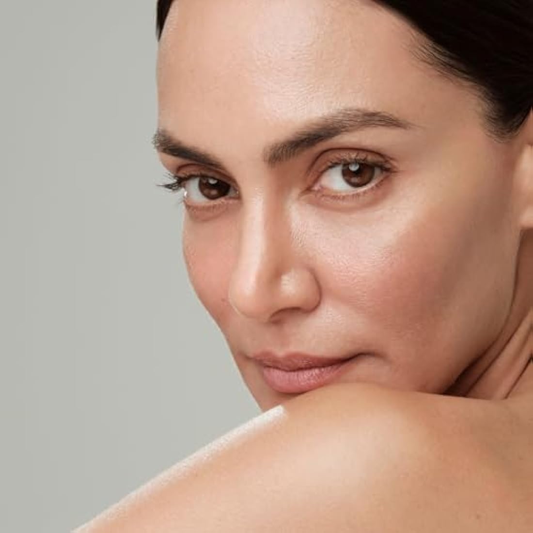 Blue Lagoon BL+ Eye Cream – Firming & Hydrating Bioactive Skincare